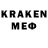 Кетамин ketamine M Seleem