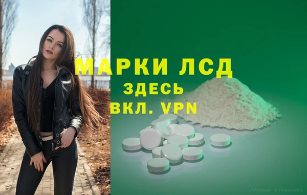 прущий лед Алексин