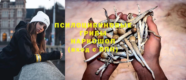 метамфетамин Алексеевка